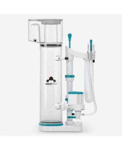 *SC** AQUAVITRO division 500 skimmer EU