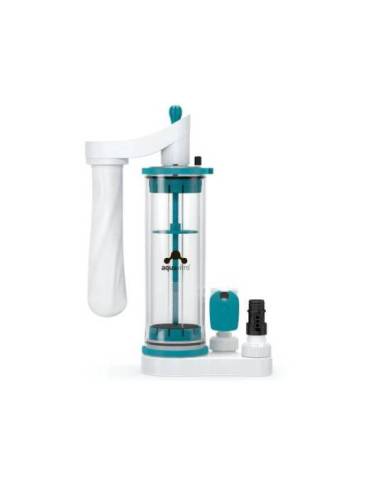 AQUAVITRO element M reactor EU