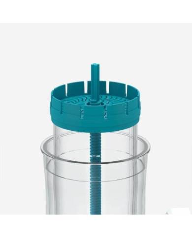 AQUAVITRO element M reactor EU