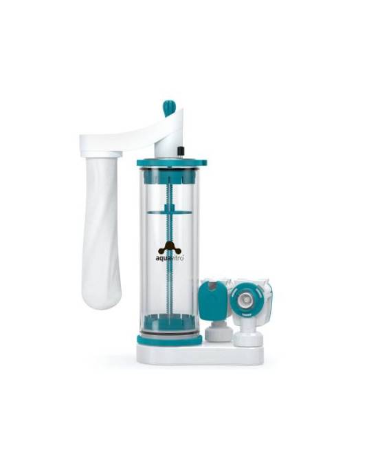 Aquavitro - Element Zeolite Reactor - EU