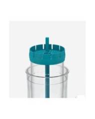 Aquavitro - Element Calcium Reactor - EU