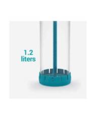 Aquavitro - Element Calcium Reactor - EU