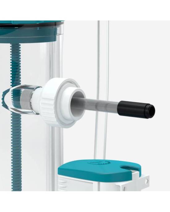 Aquavitro - Element Calcium Reactor - EU