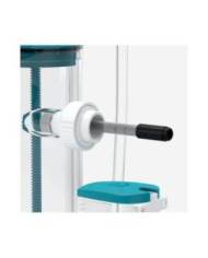 Aquavitro - Element Calcium Reactor - EU