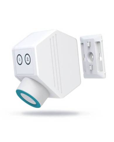 Aquavitro - Sentia Doser - Module primaire