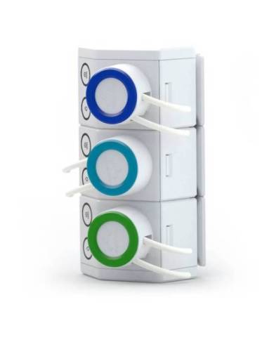 Aquavitro - Sentia Doser - Module secondaire