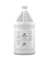 Aquavitro - Eight.Four - 4L