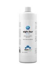 Aquavitro - Eight.Four - 1L