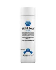 Aquavitro - Eight.Four - 150mL