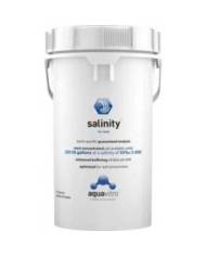 Aquavitro - Salinity 4000L - env. 141kg