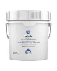 Aquavitro - Salinity 450L - 15,87kg