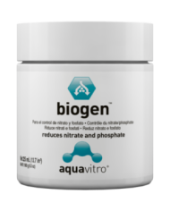 Aquavitro - Biogen - 225mL