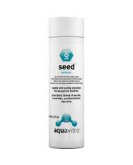 Aquavitro - Seed - 150mL