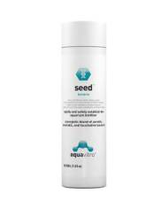 Aquavitro - Seed - 350mL