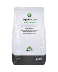 Aquavitro - Aquasolum black humate - 4kg