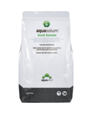 Aquavitro - Aquasolum black humate - 4kg