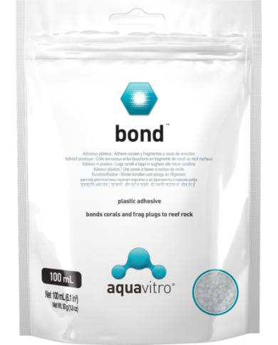 AQUAVITRO bond 100ml
