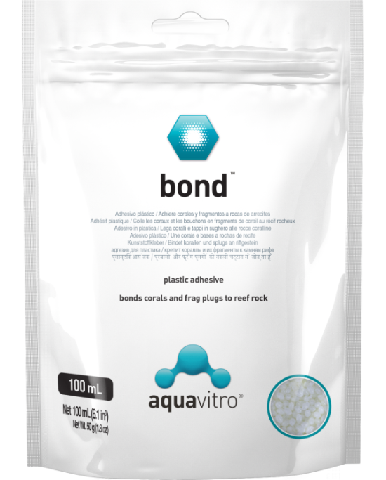 Aquavitro - Bond - 100mL