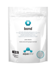 Aquavitro - Bond - 100mL