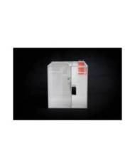 Z - Skimz - Bac de filtration UP14 - 56L - 35,6x45,7x 38,1 cm