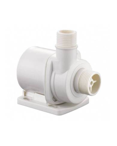 Z - Skimz - Pompe de rechange Quiet Pro QP1.2 - 1200L/h - 15W