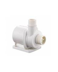 Z - Skimz - Pompe de rechange Quiet Pro QP1.2 - 1200L/h - 15W