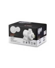 Z - Skimz - Pompe de rechange Quiet Pro QP1.2 - 1200L/h - 15W