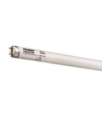 Sylvania - Tube Aquastar - 58W - Blister