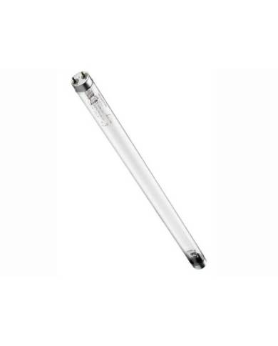 Sylvania - Tube UV - 15W
