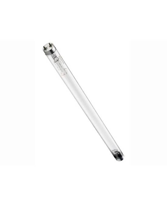 Sylvania - Tube UV - 25W