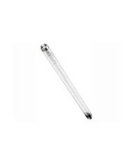 Sylvania - Tube UV - 25W