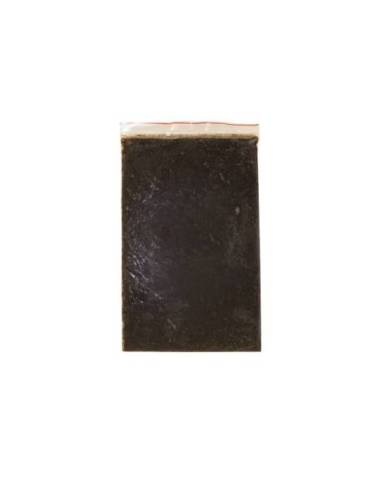 VERS DE VASE ROUGE PLAQUE 500GRS