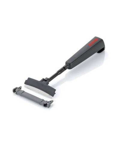 Eheim - RapidCleaner - 25 cm - Poignée avec grattoir à lame