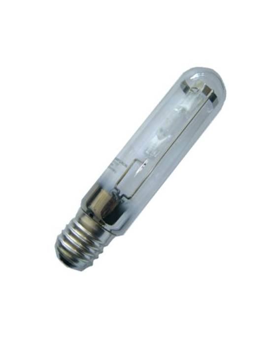 Aquavie - Lumivie 10000K - 1000W - E40