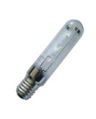 Aquavie - Lumivie 10000K - 1000W - E40