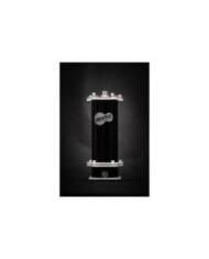 Z - Skimz - Réacteur interne à algues avec LED MBR127DC - inf. 400L