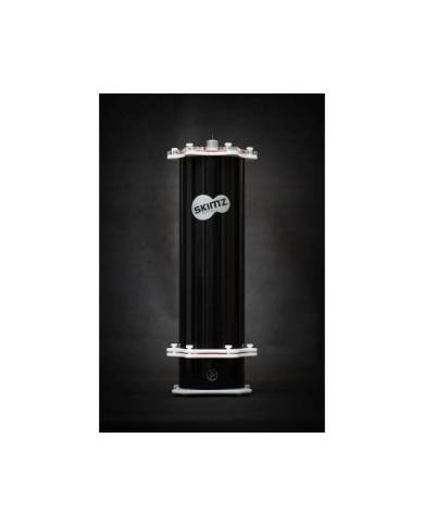 *FCY* REACTEUR ALGUES INTERNE AVEC LED MBR157DC INF 1000L