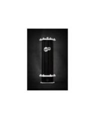 Z - Skimz - Réacteur interne à algues avec LED MBR157DC - inf. 1000L