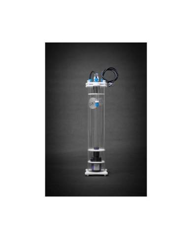 *FCY* REACTEUR CALCIUM MINI INTERNE CM97DC INF 500L