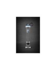 Z - Skimz - Réacteur à calcium Mini interne CM97DC - Inf. 500L