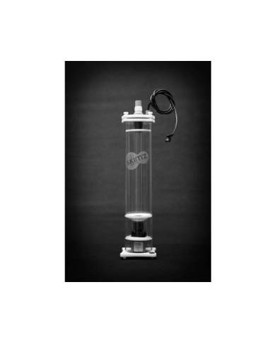 Z - Skimz - Réacteur à biopellet Mini interne RR97DC - Inf. 700L