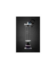 Z - Skimz - Réacteur à biopellet Mini interne RR117DC - Inf. 1200L