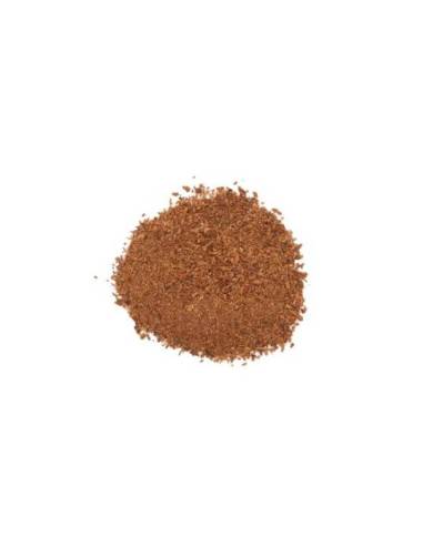 *SC* (1) Repti Forest bedding (6 L)