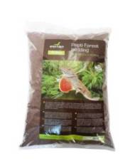 Reptiles Planet - Repti Forest Bedding - 18L