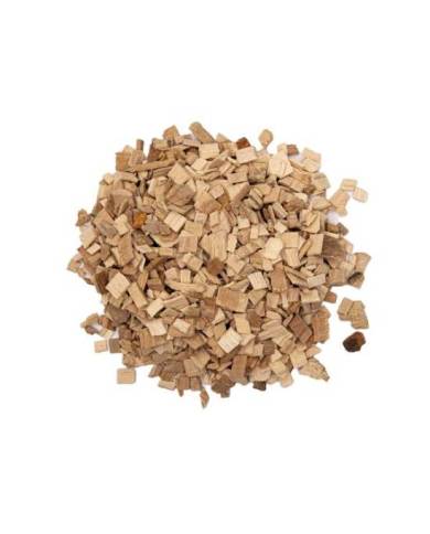 (2) Reptawood - 18 l
