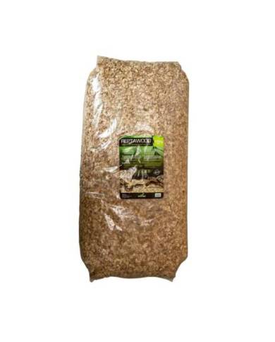(1) Reptawood - 55 l