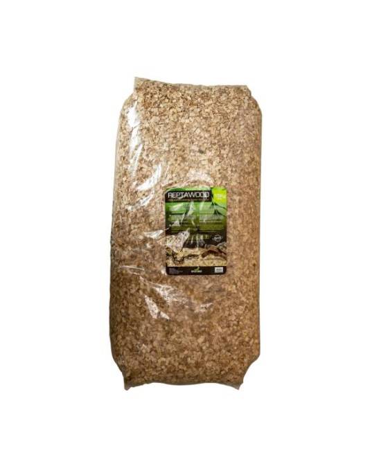 Reptiles Planet - Reptawood - 55L