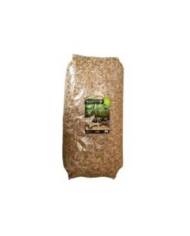 Reptiles Planet - Reptawood - 55L