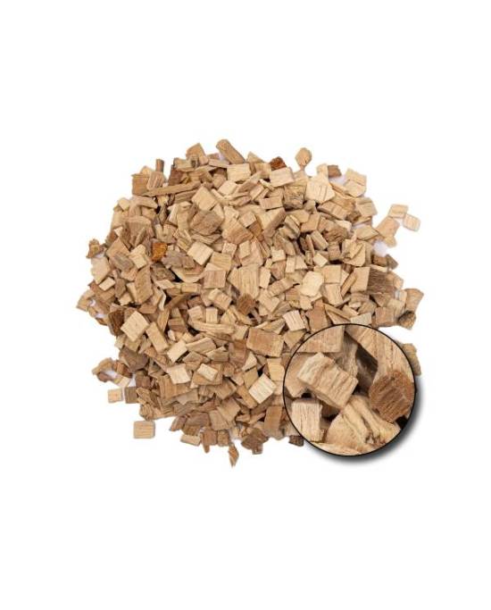 Reptiles Planet - Reptawood - 55L