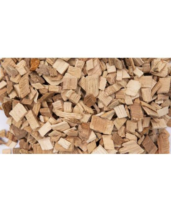 Reptiles Planet - Reptawood - 55L